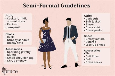 What to Wear to a Charity Event: Dress Code Guide.